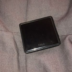 Fit Bit Blaze